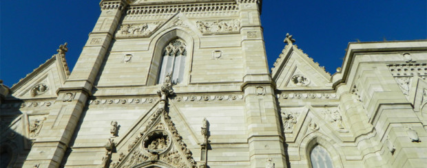 Duomo - Katedra